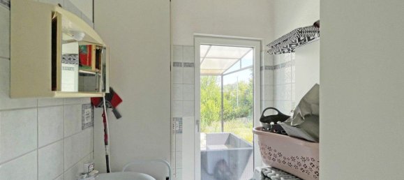 Дом с 8 комнатами в Харингзе, Австрия № 215871 15