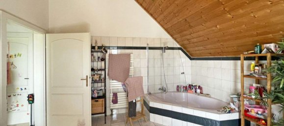 Дом с 8 комнатами в Харингзе, Австрия № 215871 24