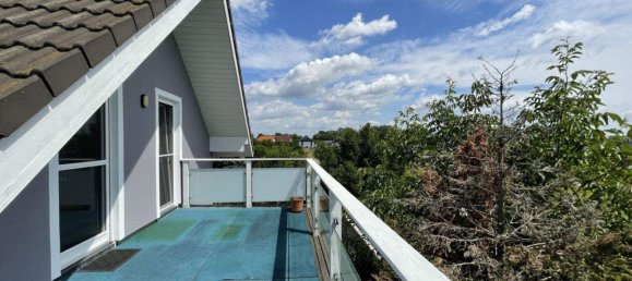 Дом с 8 комнатами в Харингзе, Австрия № 215871 25