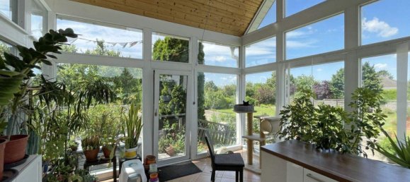 Дом с 8 комнатами в Харингзе, Австрия № 215871 7