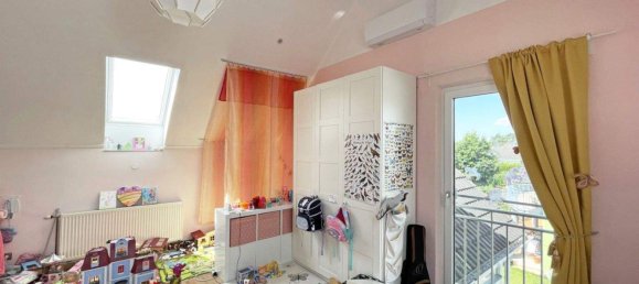 Дом с 8 комнатами в Харингзе, Австрия № 215871 19