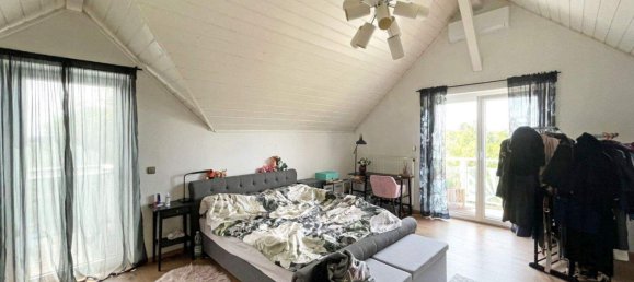 Дом с 8 комнатами в Харингзе, Австрия № 215871 21