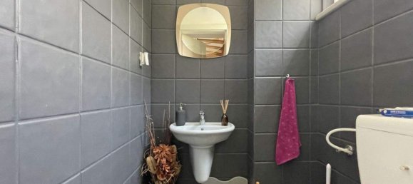 Дом с 8 комнатами в Харингзе, Австрия № 215871 16