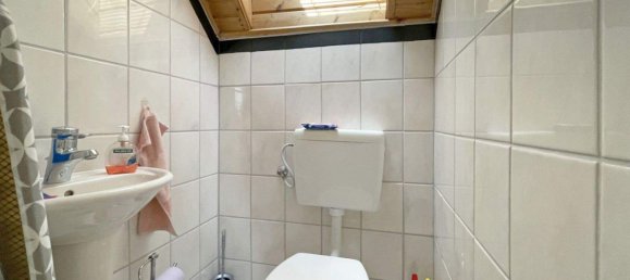 Дом с 8 комнатами в Харингзе, Австрия № 215871 22