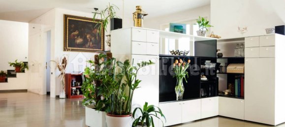 6 غرف نوم فيلا في Città di Castello, Italy رقم 267173 2