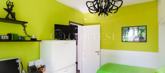 6 غرف نوم فيلا في Città di Castello, Italy رقم 267173 29