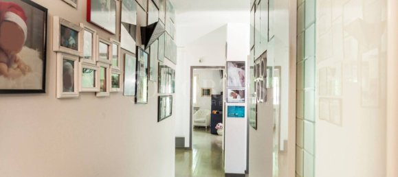 6 غرف نوم فيلا في Città di Castello, Italy رقم 267173 19