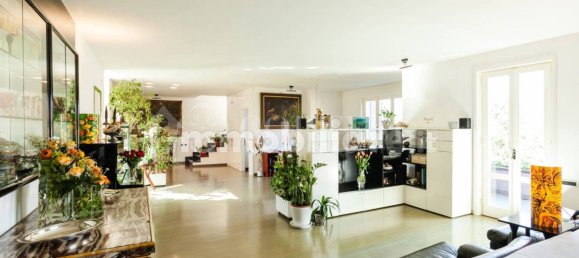 6 غرف نوم فيلا في Città di Castello, Italy رقم 267173 16