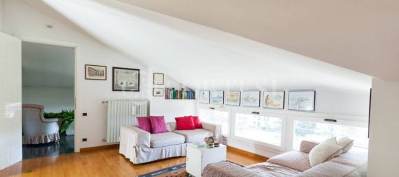 6 غرف نوم فيلا في Città di Castello, Italy رقم 267173 39