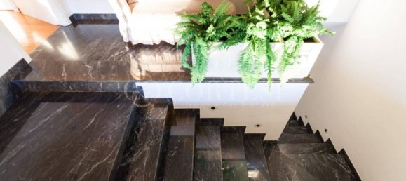 6 غرف نوم فيلا في Città di Castello, Italy رقم 267173 36