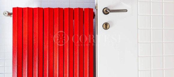 6 غرف نوم فيلا في Città di Castello, Italy رقم 267173 47