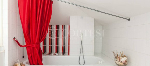 6 غرف نوم فيلا في Città di Castello, Italy رقم 267173 46