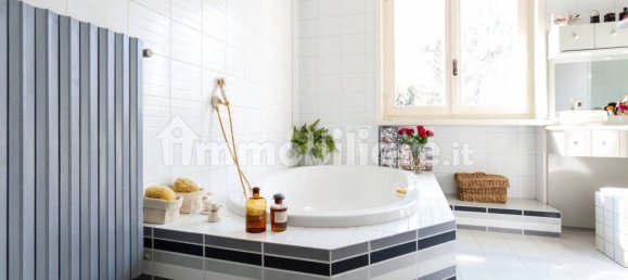 6 غرف نوم فيلا في Città di Castello, Italy رقم 267173 24