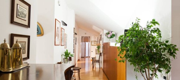 6 غرف نوم فيلا في Città di Castello, Italy رقم 267173 4