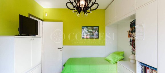 6 غرف نوم فيلا في Città di Castello, Italy رقم 267173 28