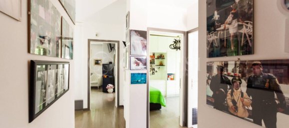 6 غرف نوم فيلا في Città di Castello, Italy رقم 267173 20