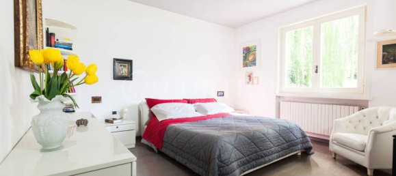 6 غرف نوم فيلا في Città di Castello, Italy رقم 267173 21