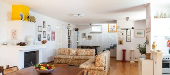 6 غرف نوم فيلا في Città di Castello, Italy رقم 267173 49