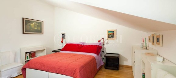 6 غرف نوم فيلا في Città di Castello, Italy رقم 267173 44