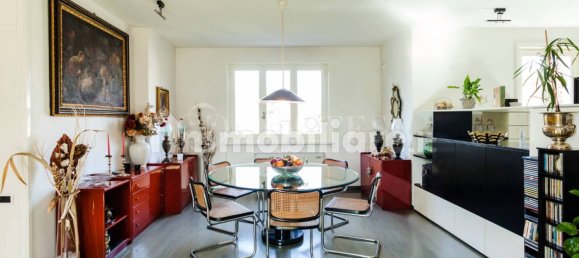 6 غرف نوم فيلا في Città di Castello, Italy رقم 267173 11