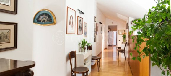 6 غرف نوم فيلا في Città di Castello, Italy رقم 267173 40