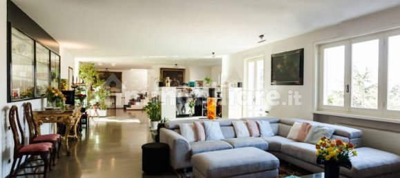 6 غرف نوم فيلا في Città di Castello, Italy رقم 267173 13