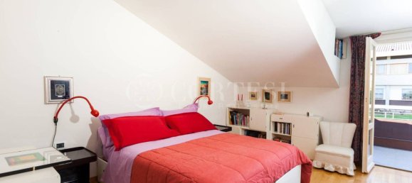 6 غرف نوم فيلا في Città di Castello, Italy رقم 267173 43