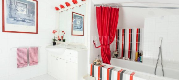 6 غرف نوم فيلا في Città di Castello, Italy رقم 267173 45