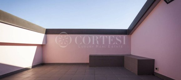 6 غرف نوم فيلا في Città di Castello, Italy رقم 267173 41