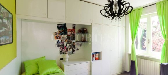 6 غرف نوم فيلا في Città di Castello, Italy رقم 267173 31