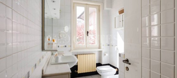 6 غرف نوم فيلا في Città di Castello, Italy رقم 267173 32