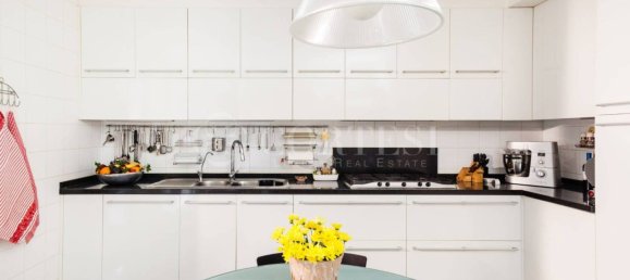 6 غرف نوم فيلا في Città di Castello, Italy رقم 267173 7