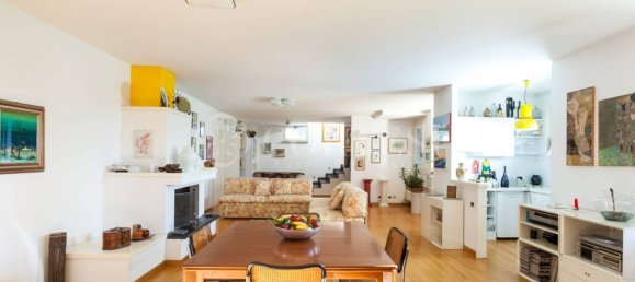 6 غرف نوم فيلا في Città di Castello, Italy رقم 267173 3