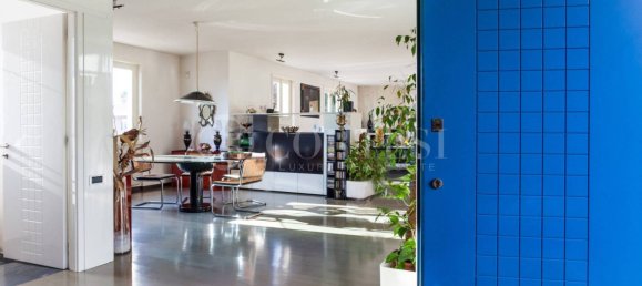 6 غرف نوم فيلا في Città di Castello, Italy رقم 267173 9