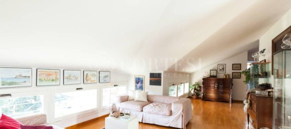 6 غرف نوم فيلا في Città di Castello, Italy رقم 267173 38