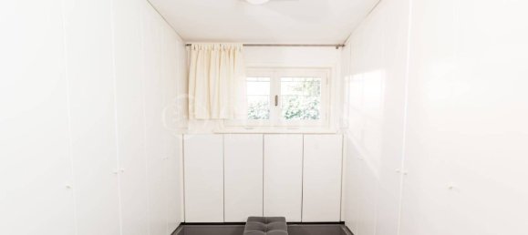 6 غرف نوم فيلا في Città di Castello, Italy رقم 267173 23