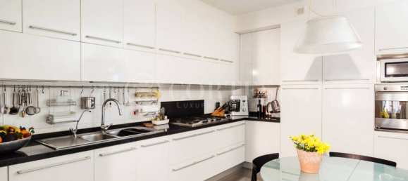 6 غرف نوم فيلا في Città di Castello, Italy رقم 267173 6