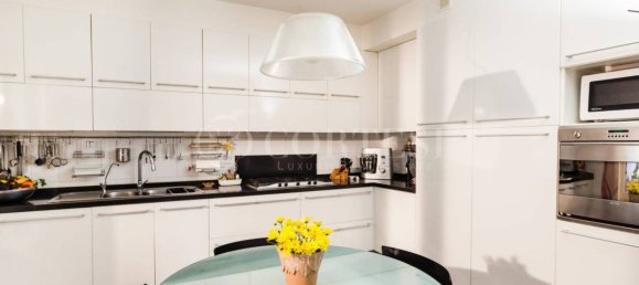 6 غرف نوم فيلا في Città di Castello, Italy رقم 267173 5