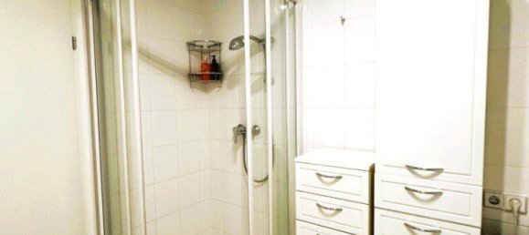 2 rooms Apartment in Vienna, Austria No. 171287 10