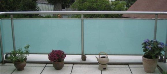 2 rooms Apartment in Vienna, Austria No. 171287 16