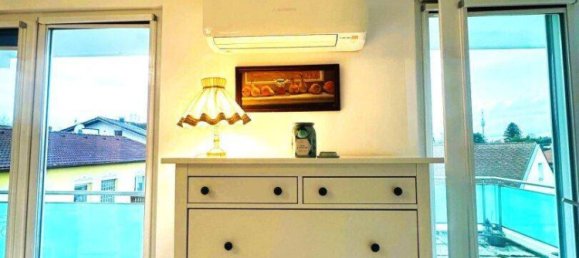 2 rooms Apartment in Vienna, Austria No. 171287 6