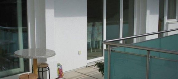 2 rooms Apartment in Vienna, Austria No. 171287 3