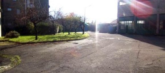 Edificio de 4 habitaciónes en Baranzate, Italy No. 232703 11