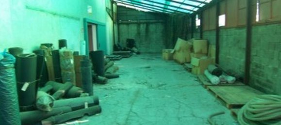 Edificio de 4 habitaciónes en Baranzate, Italy No. 232703 14