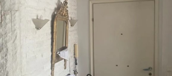 2 Schlafzimmer Wohnung in Kalamaria, Greece, Nr. 94310 19