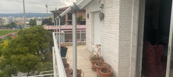 2 Schlafzimmer Wohnung in Kalamaria, Greece, Nr. 94310 13
