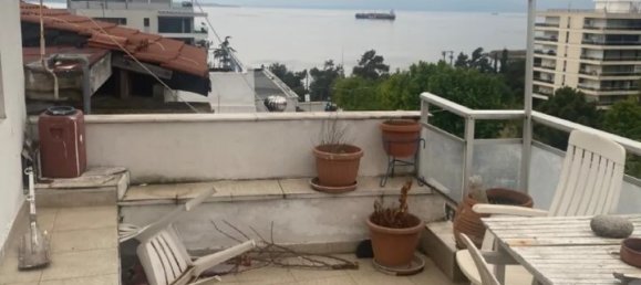 2 Schlafzimmer Wohnung in Kalamaria, Greece, Nr. 94310 15