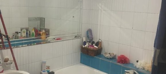 2 Schlafzimmer Wohnung in Kalamaria, Greece, Nr. 94310 18