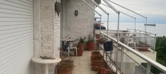 2 Schlafzimmer Wohnung in Kalamaria, Greece, Nr. 94310 12