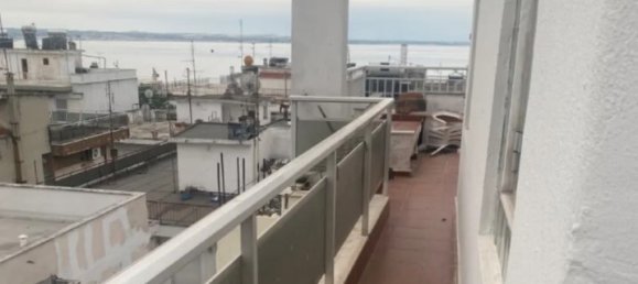 2 Schlafzimmer Wohnung in Kalamaria, Greece, Nr. 94310 9